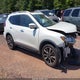5N1AT2MT0KC718415 2019 Nissan Rogue Sl auction photo thumbnail 1