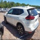 5N1AT2MT0KC718415 2019 Nissan Rogue Sl auction photo thumbnail 3