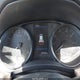 5N1AT2MT0KC718415 2019 Nissan Rogue Sl auction photo thumbnail 7