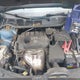 4T3ZE11A29U014416 2009 Toyota Venza auction photo thumbnail 10