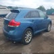 4T3ZE11A29U014416 2009 Toyota Venza auction photo thumbnail 4