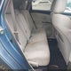 4T3ZE11A29U014416 2009 Toyota Venza auction photo thumbnail 8