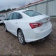 1G1ZD5STXMF022373 2021 Chevrolet Malibu Fwd Lt auction photo thumbnail 3