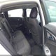 1G1ZD5STXMF022373 2021 Chevrolet Malibu Fwd Lt auction photo thumbnail 8