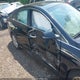 5NPE34AF6JH652505 2018 Hyundai Sonata Sel auction photo thumbnail 6