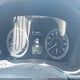 5NPE34AF6JH652505 2018 Hyundai Sonata Sel auction photo thumbnail 7