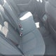 5NPE34AF6JH652505 2018 Hyundai Sonata Sel auction photo thumbnail 8