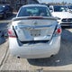 1N4AL3APXFN906506 2015 Nissan Altima 2.5 S auction photo thumbnail 6