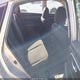 1N4AL3APXFN906506 2015 Nissan Altima 2.5 S auction photo thumbnail 8