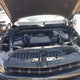 1GCRYEED0MZ137658 2021 Chevrolet Silverado 1500 4Wd Double Cab Standard Bed Rst auction photo thumbnail 10