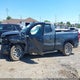 1GCRYEED0MZ137658 2021 Chevrolet Silverado 1500 4Wd Double Cab Standard Bed Rst auction photo thumbnail 13