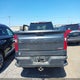 1GCRYEED0MZ137658 2021 Chevrolet Silverado 1500 4Wd Double Cab Standard Bed Rst auction photo thumbnail 15