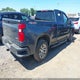 1GCRYEED0MZ137658 2021 Chevrolet Silverado 1500 4Wd Double Cab Standard Bed Rst auction photo thumbnail 4
