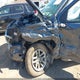 1GCRYEED0MZ137658 2021 Chevrolet Silverado 1500 4Wd Double Cab Standard Bed Rst auction photo thumbnail 6