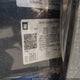 1GCRYEED0MZ137658 2021 Chevrolet Silverado 1500 4Wd Double Cab Standard Bed Rst auction photo thumbnail 9