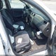 2G1WD5EM6B1152372 2011 Chevrolet Impala Police auction photo thumbnail 5