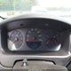2G1WD5EM6B1152372 2011 Chevrolet Impala Police auction photo thumbnail 7