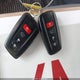 2T3A1RFVXKC014125 2019 Toyota Rav4 Xle Premium auction photo thumbnail 11