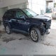 2T3A1RFVXKC014125 2019 Toyota Rav4 Xle Premium auction photo thumbnail 1