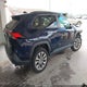 2T3A1RFVXKC014125 2019 Toyota Rav4 Xle Premium auction photo thumbnail 4