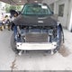 2T3A1RFVXKC014125 2019 Toyota Rav4 Xle Premium auction photo thumbnail 6