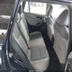 2T3A1RFVXKC014125 2019 Toyota Rav4 Xle Premium auction photo thumbnail 8