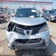JTMRFREV5DD040281 2013 Toyota Rav4 Xle auction photo thumbnail 12