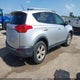 JTMRFREV5DD040281 2013 Toyota Rav4 Xle auction photo thumbnail 4