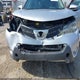 JTMRFREV5DD040281 2013 Toyota Rav4 Xle auction photo thumbnail 6