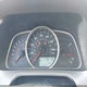 JTMRFREV5DD040281 2013 Toyota Rav4 Xle auction photo thumbnail 7
