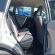 JTMRFREV5DD040281 2013 Toyota Rav4 Xle auction photo thumbnail 8
