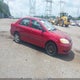 JTDBR32E760091107 2006 Toyota Corolla Ce auction photo thumbnail 1
