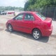 JTDBR32E760091107 2006 Toyota Corolla Ce auction photo thumbnail 3