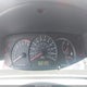 JTDBR32E760091107 2006 Toyota Corolla Ce auction photo thumbnail 7