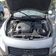 1N4AA51E09C800825 2009 Nissan Maxima 3.5 Sv auction photo thumbnail 10
