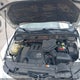 JM3TB2DA4C0337157 2012 Mazda Cx-9 Grand Touring auction photo thumbnail 10
