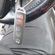 JM3TB2DA4C0337157 2012 Mazda Cx-9 Grand Touring auction photo thumbnail 11