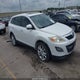 JM3TB2DA4C0337157 2012 Mazda Cx-9 Grand Touring auction photo thumbnail 1