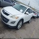 JM3TB2DA4C0337157 2012 Mazda Cx-9 Grand Touring auction photo thumbnail 2