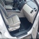 JM3TB2DA4C0337157 2012 Mazda Cx-9 Grand Touring auction photo thumbnail 5