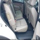 JM3TB2DA4C0337157 2012 Mazda Cx-9 Grand Touring auction photo thumbnail 8