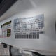 JM3TB2DA4C0337157 2012 Mazda Cx-9 Grand Touring auction photo thumbnail 9