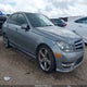 WDDGF4HB7EA966475 2014 Mercedes-Benz C 250 Luxury/Sport auction photo thumbnail 1