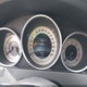 WDDGF4HB7EA966475 2014 Mercedes-Benz C 250 Luxury/Sport auction photo thumbnail 7
