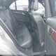 WDDGF4HB7EA966475 2014 Mercedes-Benz C 250 Luxury/Sport auction photo thumbnail 8