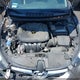 5NPDH4AE3FH646334 2015 Hyundai Elantra Se auction photo thumbnail 10