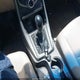 5NPDH4AE3FH646334 2015 Hyundai Elantra Se auction photo thumbnail 11
