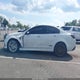 6G3F15RW6EL957043 2014 Chevrolet Ss auction photo thumbnail 14
