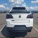 6G3F15RW6EL957043 2014 Chevrolet Ss auction photo thumbnail 16