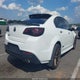 6G3F15RW6EL957043 2014 Chevrolet Ss auction photo thumbnail 4